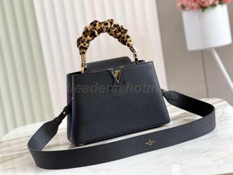 LV Handbags 402